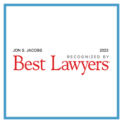 Best Lawyers 2022